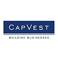 CapVest